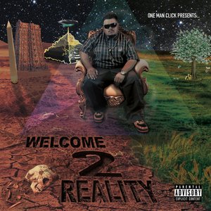 Welcome 2 Reality