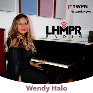 Wendy Halo 的头像