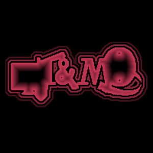Avatar for TandMProductionCo