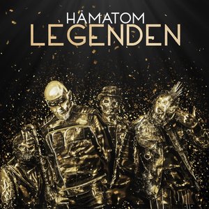 Legenden - Single