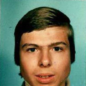 Wolfgang Prikopil 的头像