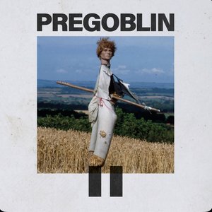 Pregoblin II