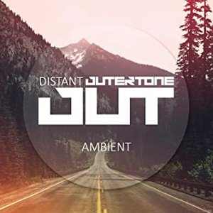 Outertone: Ambient 001 - Distant
