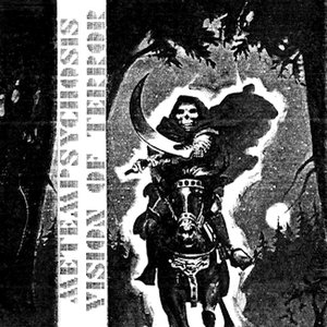 Vision of Terror