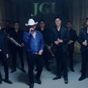 LA ADICTIVA & LUIS R CONRIQUEZ 的头像