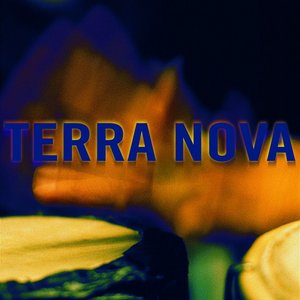 Terra Nova
