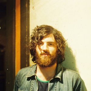 Avatar di Scott Avett