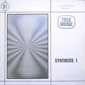 Synthesis 1