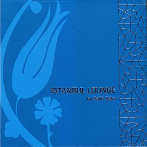 Istanbul Lounge