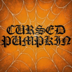 Avatar di Cursed Pumpkin