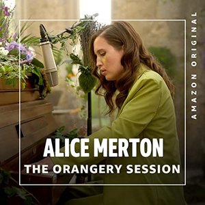 The Orangery Session (Amazon Original)