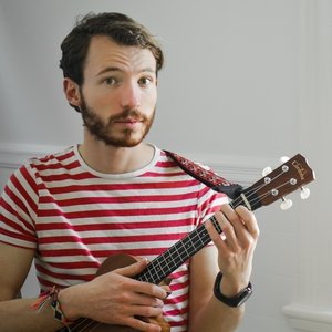 Avatar for Jósean Log