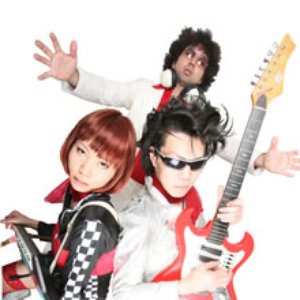 Avatar de Boogie The マッハモータース