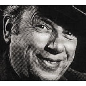 George Melly 的头像