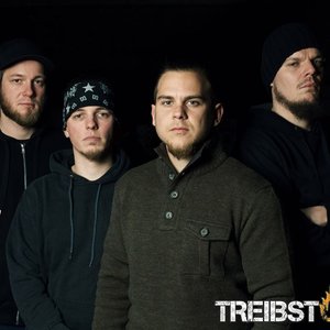 Treibstoff 的头像