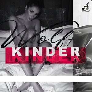 Kinder - Single