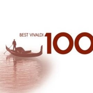 Best Vivaldi 100