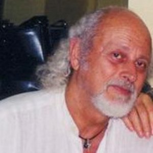 spyros sakkas 的头像