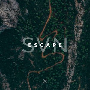 Escape