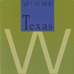 Wimme Texas