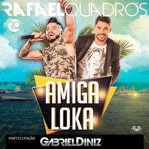 Amiga Loka