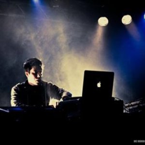 Аватар для Dj Panik & Dj Yox