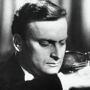Avatar for Yehudi Menuhin/Wilhelm Furtwängler/Lucerne Festival Orchestra