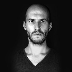 Andreas Lutz 的头像