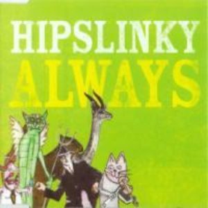 Always