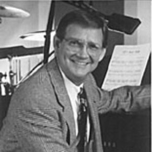 Bob Curnow's L.A. Big Band photo provided by Last.fm