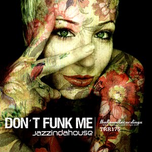 Image for 'Jazzindahouse'