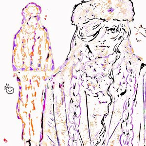 Misidentify - Single