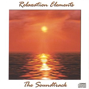 The Soundtrack