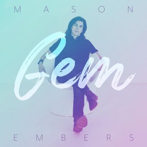Gem - Single