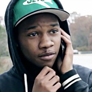 Avatar for Bryyce