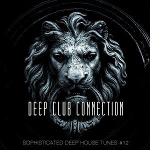 Deep Club Connection, Vol. 12