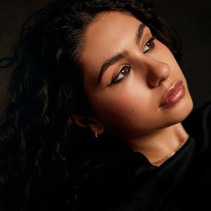 Alessia Cara