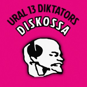 Diskossa