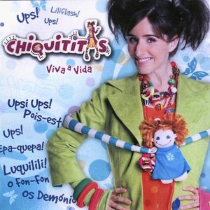 Viva A Vida