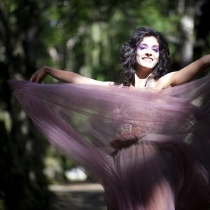 Avatar for Bianca Gismonti