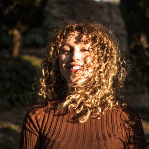 Avatar för Belém Tajes