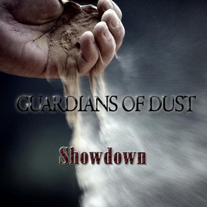 Showdown