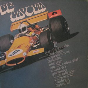 De Savoya 的头像