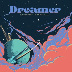 Dreamer