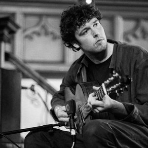 Avatar de Sam Grassie