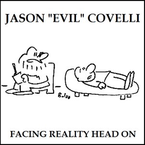 Facing Reality Head On