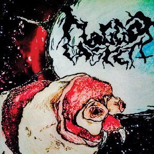 Maggot Casket