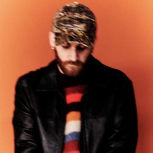 Avatar for Priori