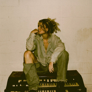 Dasha - Even Cowboys Cry - Zortam Music