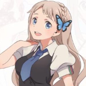 石英カトレーナ瑤(CV.明坂聡美) 的头像